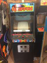 Griffon the Arcade Video game