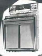 Model 100 the Jukebox