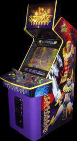 Gauntlet Legends the Arcade Video game