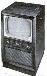Coin-Operated Television the Service Machine
