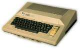 Atari 800 the Computer