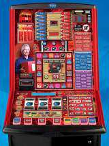 Deal or No Deal - Think Red [Model PR3329] the Fruit Machine