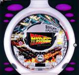 Back to the Future [SP] the Pachinko