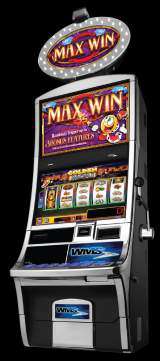 Golden Moai [Max Win] the Slot Machine