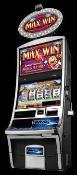 Snow Leopard [Max Win] the Slot Machine