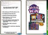 Spooky Match & Win the Slot Machine