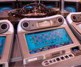 Roulette Revolution the Slot Machine