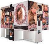 Beauty Collection the Photo Booth