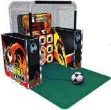 Football Fever machine