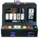 Major Joker 2 the Slot Machine
