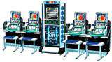 Minnade Kitae-ru - Zen no Training the Slot Machine