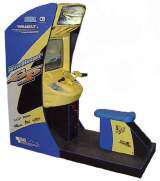 WaveRunner GP the Sega NAOMI cart.