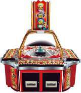 Dai Bai Sha 3 the Slot Machine