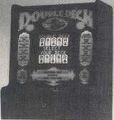 Double Deck the Video Slot Machine