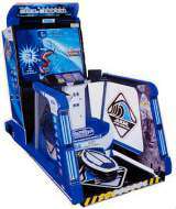 Soul Surfer the Arcade Video game