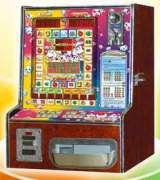 Perrito [Model MA400] the Slot Machine