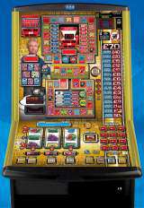 Deal or No Deal - The Perfect Deal [Model PR3412] the Fruit Machine