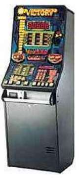 Victory the Slot Machine