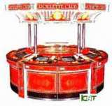 Roulette Club the Slot Machine