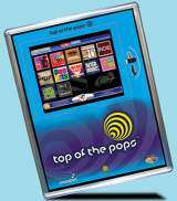 Top of the Pops the Jukebox
