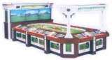Royal Ascot 2 Deluxe the Slot Machine