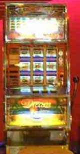 Dream Slots the Slot Machine