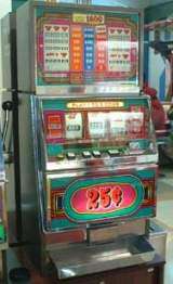 M3003 the Slot Machine
