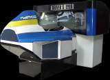 Machine Picture