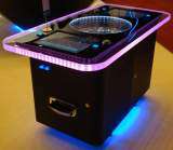 Opal 2 Roulette the Slot Machine