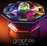 Graphite top 37/38 the Slot Machine