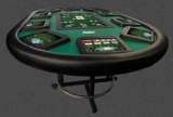 PokerPro the Slot Machine