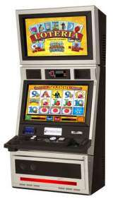 Loteria - Juego de Loteria the Slot Machine