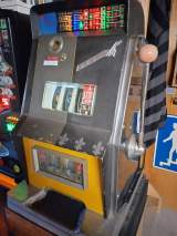 Astor 1964 De Luxe the Slot Machine