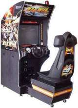 Machine Picture
