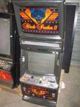 Black Panther II the Slot Machine