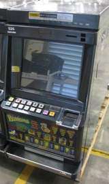 Top Banana Slot Machine