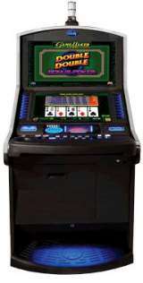 GameMaker HD Suite 7 the Slot Machine