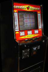 Winstar slot machines