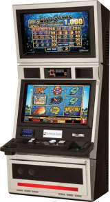 Dive Quest the Slot Machine