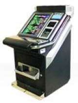 Royal Bingo the Slot Machine