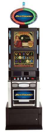 Zodiac the Video Slot Machine