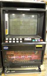 Major Money in the Lost Civilization the Slot Machine