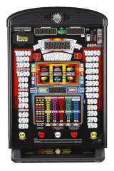 Maxpot the Slot Machine