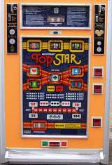 Multimat Top Star the Slot Machine