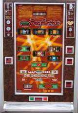 Multimat Profistar the Slot Machine