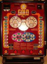 Merkur Gold the Slot Machine