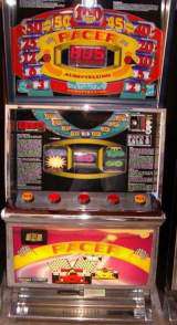 Racer Casino the Slot Machine