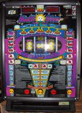 Multi Star the Slot Machine