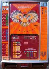 Rotamint Royal-Super the Slot Machine