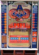 Rotamint Doppel Jackpot the Slot Machine